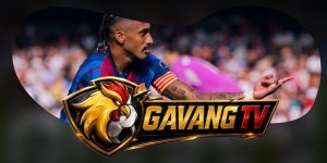 Dự Đoán Trận FC Barcelona Vs Real Madrid 03h00 26/10
