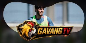 Dự Đoán Trận FC Famalicao Vs Alverca 02h15 13/10