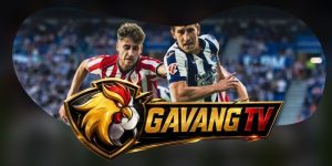 Dự Đoán Trận Malaga Vs Real Sociedad 23h30 18/10