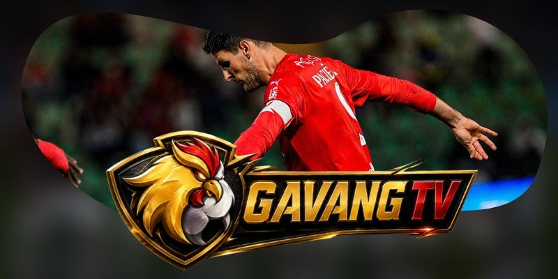 Santa Clara vs Benfica và phép thử giữa khối thấp với sức ép tốc độ cao