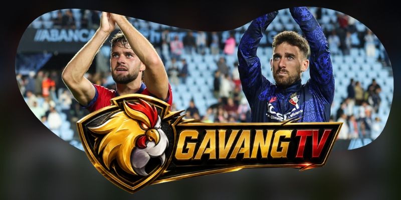 Tổng hợp dự đoán kèo Sevilla FC vs CA Osasuna ngày 27/10