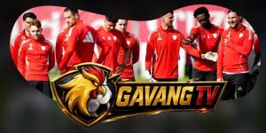 Dự Đoán Trận Sevilla FC Vs CA Osasuna 03h00 27/10